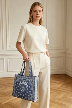 PL1532-KAKI