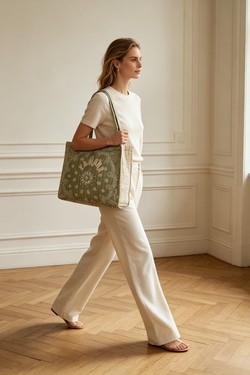 PL1532-KAKI