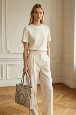 PL1532-KAKI