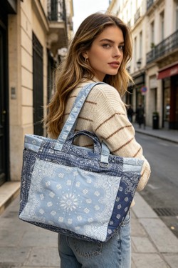 PL1639-BLEU