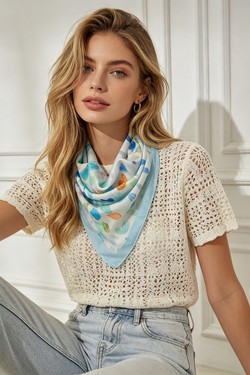 70SF-L04-MULTICOLORE