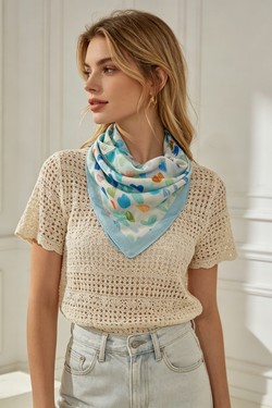 70SF-L04-MULTICOLORE