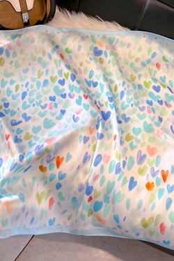 70SF-L04-MULTICOLORE