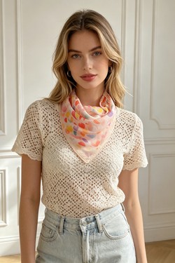 70SF-L04-MULTICOLORE