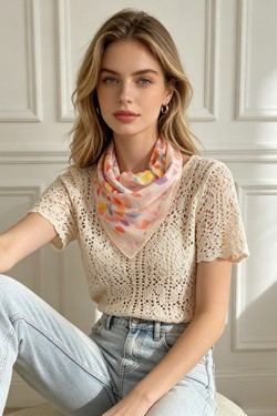 70SF-L04-MULTICOLORE