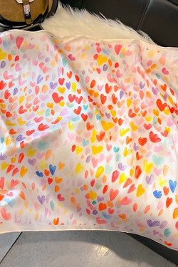 70SF-L04-MULTICOLORE