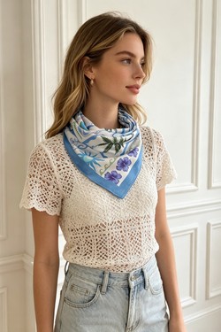 70SF-L05-BLEU