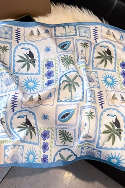 70SF-L05-BLEU