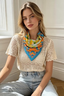 70SF-L07-ORANGE