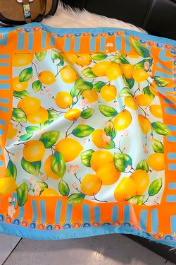 70SF-L07-ORANGE