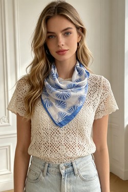 70SF-L01-ROSE