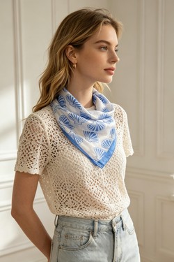70SF-L01-ROSE