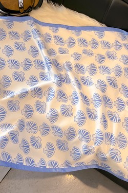 70SF-L01-ROSE