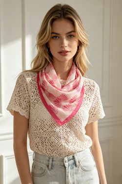 70SF-L01-ROSE