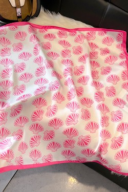 70SF-L01-ROSE