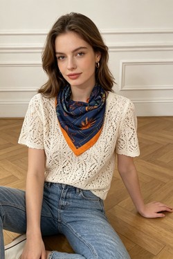 70SF-L03-BLEU