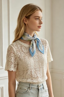 70SF-L03-BLEU