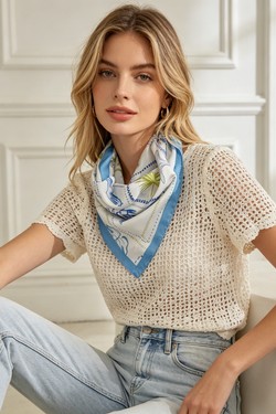 70SF-L03-BLEU