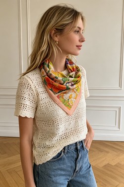 70SF-L06-ROSE