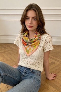 70SF-L06-ROSE