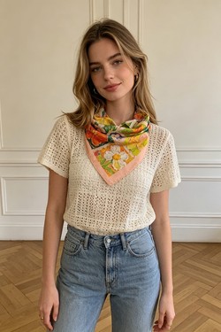 70SF-L06-ROSE