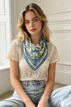 70SF-L08-VERT