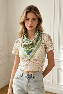70SF-L08-VERT