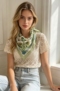 70SF-L08-VERT