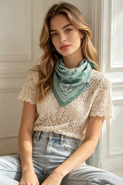 70SF-L09-CÉLADON