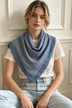 90FJ267-MARINE