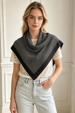 90FJ267-MARINE
