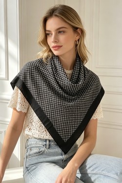 90FJ267-MARINE