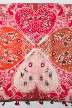 A52-FUCHSIA