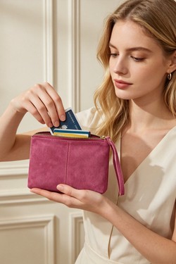 QM1808-FUCHSIA