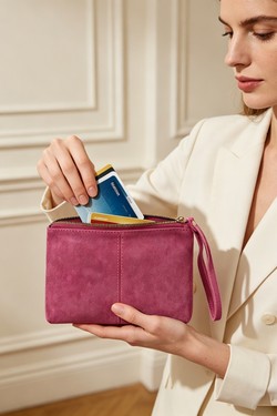 QM1808-FUCHSIA