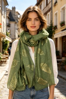 K31GOLD-OLIVE