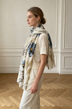 B38-BEIGE