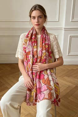 B39-ROSE