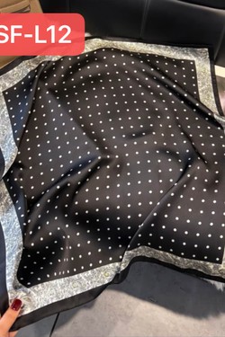 70SF-L12-NOIR
