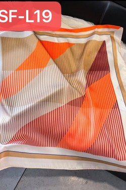 70SF-L19-ORANGE