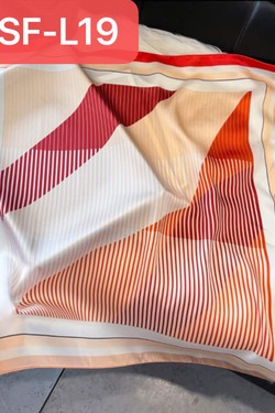 70SF-L19-ORANGE