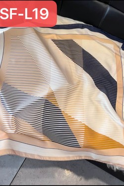 70SF-L19-ORANGE