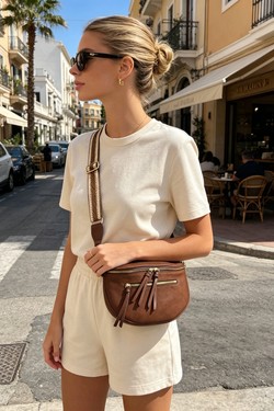 TZ2520-CAMEL