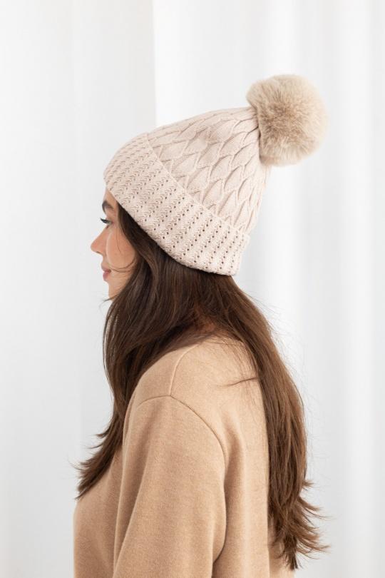 XW0412-BEIGE