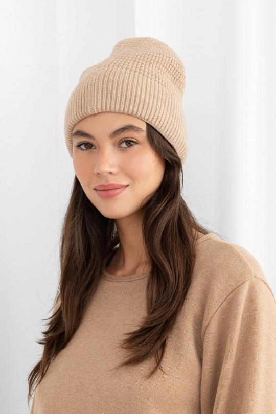 XW0609-TAUPE