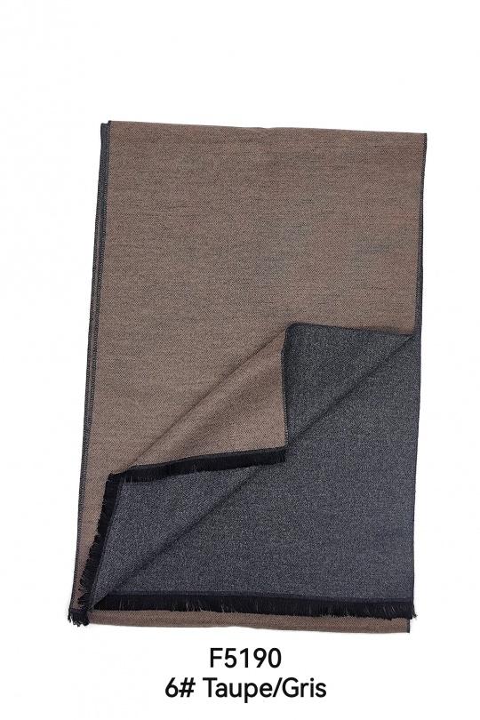 F5190-TAUPE