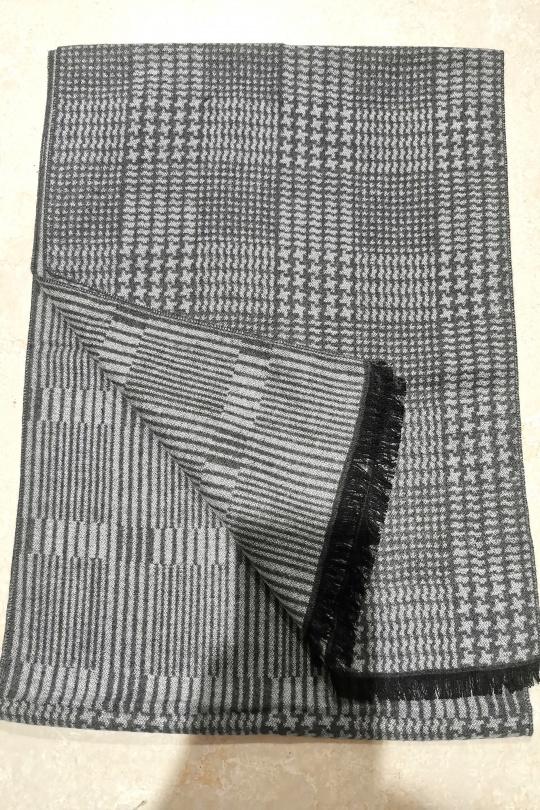 F5390-GRIS