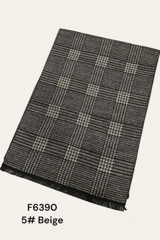F6390-BEIGE