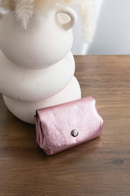 QM0509-BLUSH ROSE