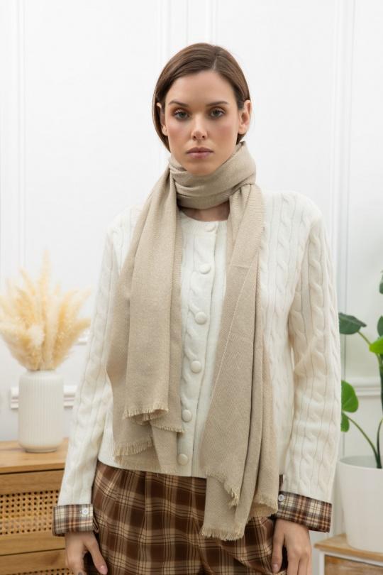 ZY1117-BEIGE